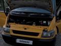 Ford Transit 2002 годаүшін3 500 000 тг. в Житикара – фото 16