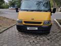 Ford Transit 2002 годаүшін3 500 000 тг. в Житикара – фото 5