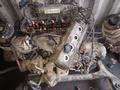 Матор двигатель тойота камри 10 объём 2.2үшін400 000 тг. в Алматы – фото 7