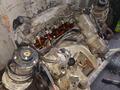Матор двигатель тойота камри 10 объём 2.2үшін400 000 тг. в Алматы – фото 10