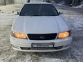 Nissan Cefiro 1996 годаfor1 950 000 тг. в Алматы – фото 8