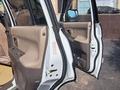 Mitsubishi Montero Sport 2000 года за 4 500 000 тг. в Алматы – фото 10