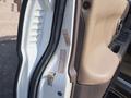Mitsubishi Montero Sport 2000 года за 4 500 000 тг. в Алматы – фото 11