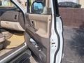 Mitsubishi Montero Sport 2000 года за 4 500 000 тг. в Алматы – фото 13