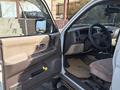 Mitsubishi Montero Sport 2000 года за 4 500 000 тг. в Алматы – фото 15