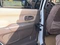 Mitsubishi Montero Sport 2000 года за 4 500 000 тг. в Алматы – фото 16