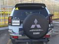 Mitsubishi Montero Sport 2000 года за 4 500 000 тг. в Алматы – фото 17