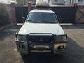 Mitsubishi Montero Sport 2000 года за 4 500 000 тг. в Алматы – фото 2
