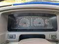 Mitsubishi Montero Sport 2000 года за 4 500 000 тг. в Алматы – фото 23