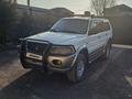 Mitsubishi Montero Sport 2000 года за 4 500 000 тг. в Алматы – фото 24