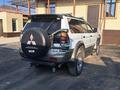 Mitsubishi Montero Sport 2000 года за 4 500 000 тг. в Алматы – фото 26