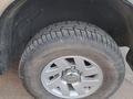 Mitsubishi Montero Sport 2000 года за 4 500 000 тг. в Алматы – фото 28