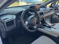Lexus RX 350 2021 года за 24 500 000 тг. в Астана – фото 16