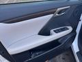 Lexus RX 350 2021 года за 24 500 000 тг. в Астана – фото 17