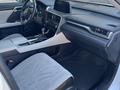 Lexus RX 350 2021 года за 24 500 000 тг. в Астана – фото 19