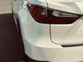 Lexus RX 350 2021 года за 24 500 000 тг. в Астана – фото 3