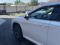 Lexus RX 350 2021 года за 24 500 000 тг. в Астана – фото 10