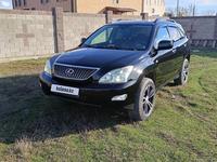 Lexus RX 350 2007 годаүшін8 800 000 тг. в Петропавловск