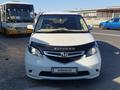 Honda Elysion 2005 годаfor6 000 000 тг. в Тараз