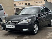 Toyota Camry 2003 года за 3 050 000 тг. в Актау