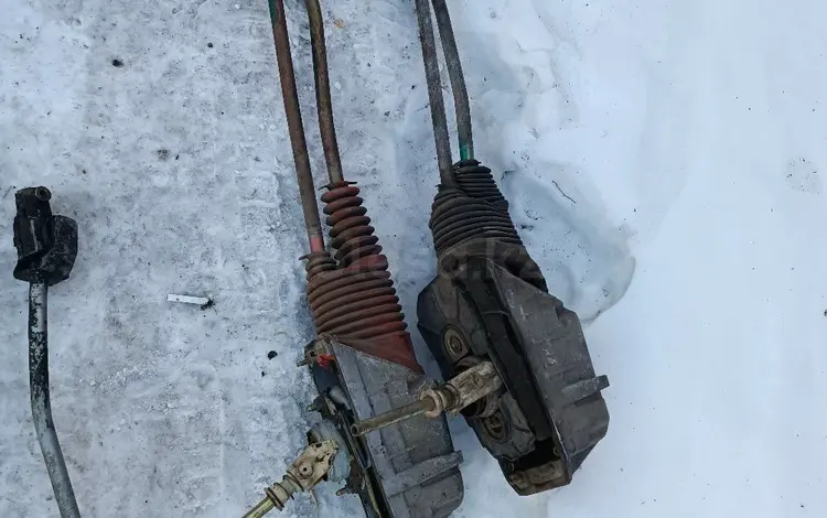 Кулиса Ауди а6с5 за 15 000 тг. в Кокшетау