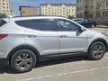 Hyundai Santa Fe 2014 года за 7 950 000 тг. в Актау – фото 2