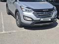 Hyundai Santa Fe 2014 года за 7 950 000 тг. в Актау