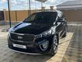 Kia Sorento 2016 года за 12 500 000 тг. в Атырау – фото 2