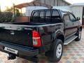 Toyota Hilux 2014 годаүшін8 700 000 тг. в Атырау – фото 4