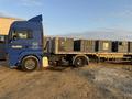 MAN  TGS 2013 годаүшін24 500 000 тг. в Актау – фото 5