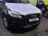 Audi Q7 2006 годаүшін5 700 000 тг. в Алматы – фото 5