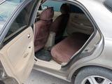 Mazda 626 2000 года за 1 500 000 тг. в Астана – фото 4