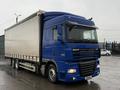 DAF  XF 2011 годаүшін16 999 999 тг. в Шымкент – фото 2