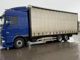 DAF  XF 2011 годаfor16 999 999 тг. в Шымкент – фото 3