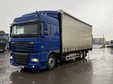 DAF  XF 2011 годаfor16 999 999 тг. в Шымкент