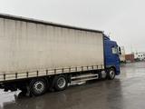 DAF  XF 2011 годаfor16 999 999 тг. в Шымкент – фото 4