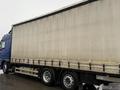 DAF  XF 2011 годаүшін16 999 999 тг. в Шымкент – фото 5
