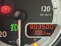 DAF  XF 2011 годаүшін16 999 999 тг. в Шымкент – фото 7