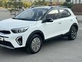 Kia KX1 2023 годаfor8 250 000 тг. в Алматы – фото 5