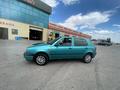 Volkswagen Golf 1992 годаfor1 650 000 тг. в Тараз – фото 4