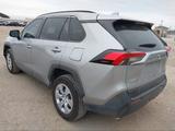 Toyota RAV 4 2021 года за 85 000 тг. в Алматы – фото 2