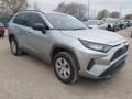 Toyota RAV4 2021 годаүшін85 000 тг. в Алматы