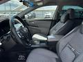 Toyota Camry 2015 годаүшін9 000 000 тг. в Атырау – фото 12