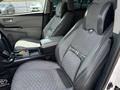 Toyota Camry 2015 годаүшін9 000 000 тг. в Атырау – фото 11