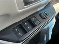 Toyota Camry 2015 годаүшін9 000 000 тг. в Атырау – фото 14