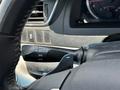 Toyota Camry 2015 годаүшін9 000 000 тг. в Атырау – фото 16