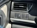 Toyota Camry 2015 годаүшін9 000 000 тг. в Атырау – фото 15