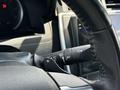 Toyota Camry 2015 годаүшін9 000 000 тг. в Атырау – фото 17