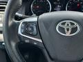 Toyota Camry 2015 годаүшін9 000 000 тг. в Атырау – фото 19