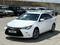 Toyota Camry 2015 года за 9 000 000 тг. в Атырау